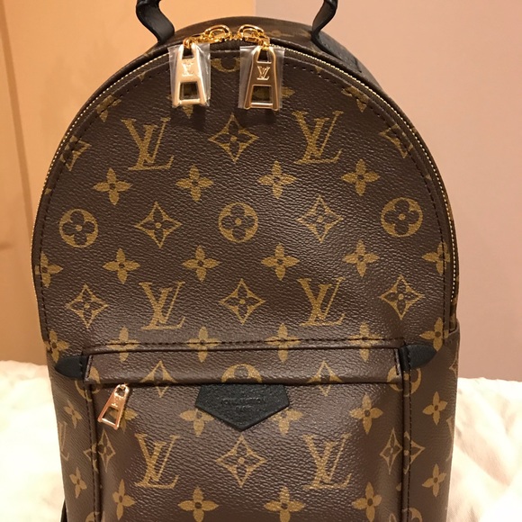 ❤️ Sold ❤️ - Picture 2 of 8